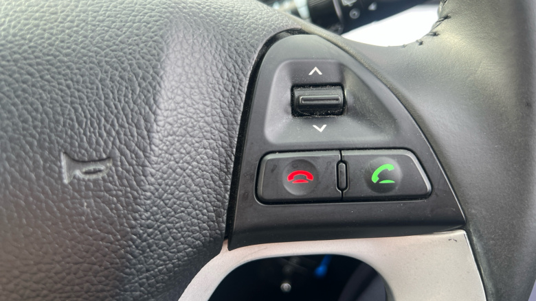 Kia Picanto 1.25 2 EcoDynamics 5dr Petrol Hatchback